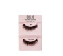 Callas Beau Wing Eyelashes #01 (1 pair x Minimum 12 sets) Callas Beau Wing Eyelashes #01 (1 pair x Minimum 12 sets)